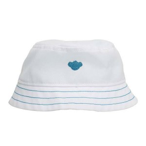 Build A Bear Bucket Hat Hats & Headwear | WMEAS5142