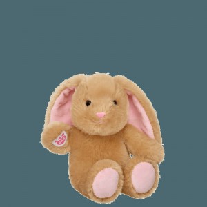 Build A Bear Buddies Pawlette Buddies | EUYFN3658