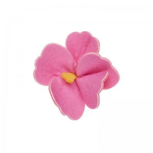 Build A Bear Pink Flower Earpiece Summer Fun | CPNXB0286