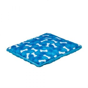 Build A Bear Promise Pets Blue Bone Bed Promise Pets | XEASP3504