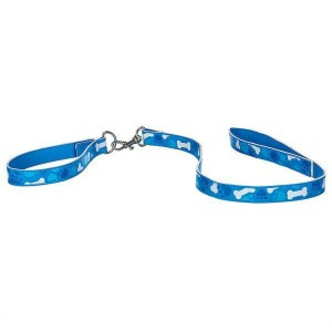 Build A Bear Promise Pets Blue Leash Promise Pets | YNULC0714