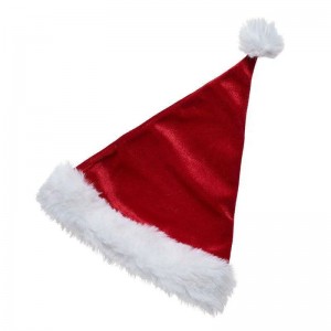 Build A Bear Red Santa Hat Hats & Headwear | LVMSR0154