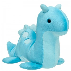 Build A Bear Snuggly Sea Monster Summer Fun | SFBNL0612