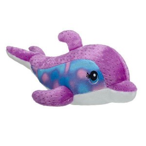 Build A Bear Summer Fun Dolphin Summer Fun | NUPZM4891