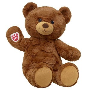 Build A Bear Sweet Dreams Bear Teddy Bears | OAQCN2140