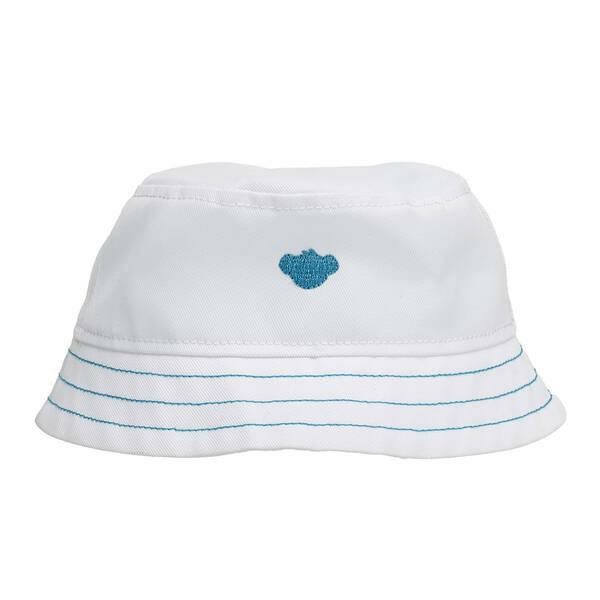 Build A Bear Bucket Hat Hats & Headwear | WMEAS5142