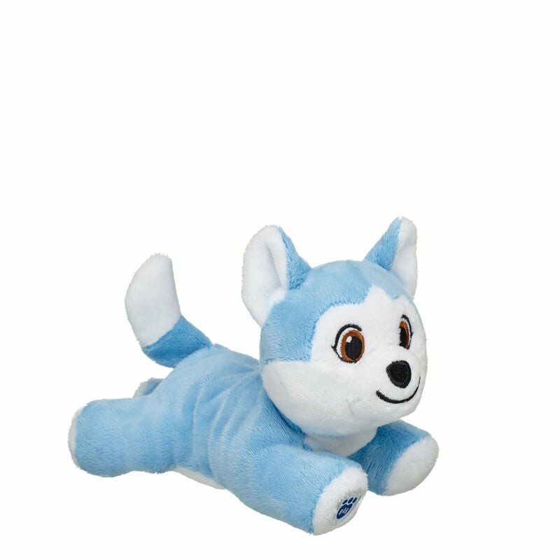 Build A Bear Mini Beans Luulla Plush Mini Beans | EGBAS9142