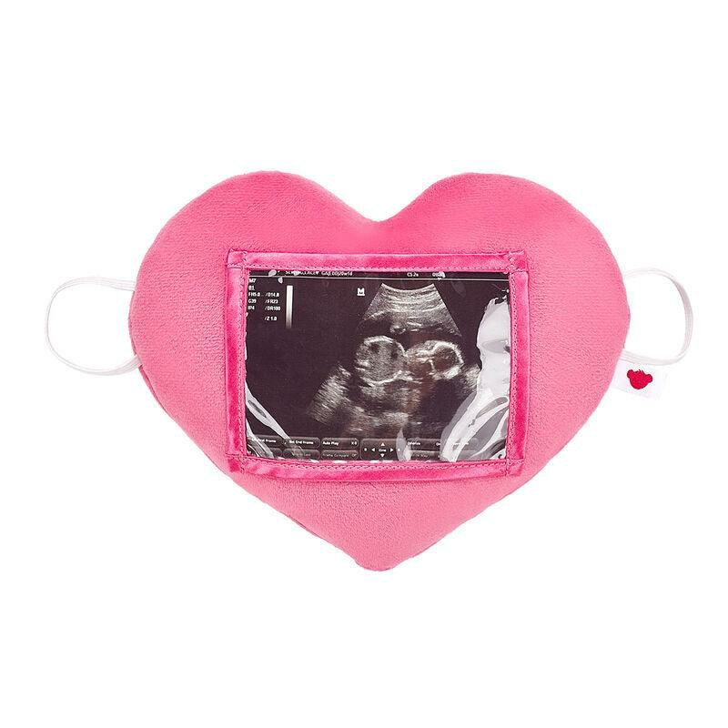 Build A Bear Picture Frame Wristie Wedding Gifts | UCJWQ6052