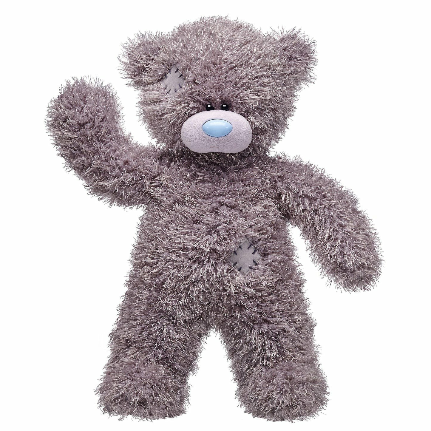 Build A Bear Tatty Teddy Congratulations Gifts | EMIPB5136