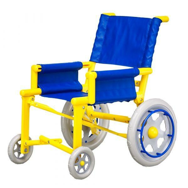 Build A Bear Wheelchair Get Well Soon Gifts | ZQAFY6832